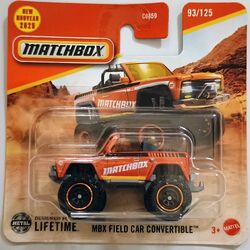 Matchbox wikia on sale