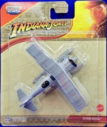 RF V1 2025.jpg (6.36 MB) 2025 Card