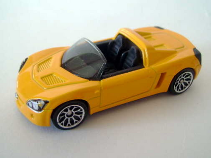 Matchbox Cars Wiki
