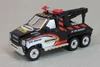 2001Wreckertrucktoyfair