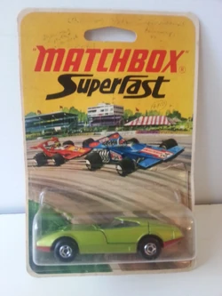 Dodge Charger MkIII | Matchbox Cars Wiki | Fandom