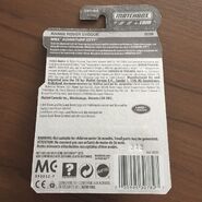 2016 1-125 version (DJV72) - Back of blister pack card