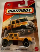 International CXT Package.jpg (925 KB) 2025 1-125 version