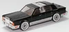 Lincoln Town Car WCblkL