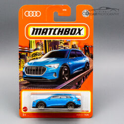 Category Electric Cars Matchbox Cars Wiki Fandom