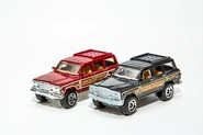 Jeep Wagoneers (2).jpg (1.84 MB)