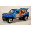 Matchbox-go-diego-go-ridge-raider-offroad-4x4-race-truck