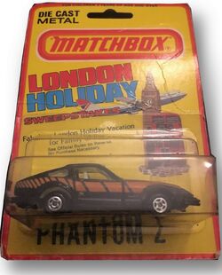 フンメル人形  アンティーク  マックスとモーリッツ ムーミン 博多人形(オーナメント・オブジェ) | HIGHTIDE