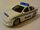 1996 Ford Falcon Police