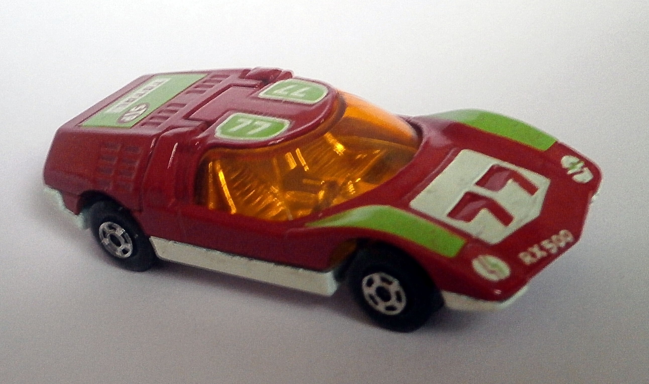 Mazda RX 500 | Matchbox Cars Wiki | Fandom Mazda RX 500 | Matchbox Cars Wiki | Fandom