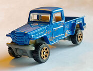 Willys 4x4 19 front.jpg (79 KB) 2019 5 pack version of the Jeep Willys 4x4