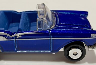 ミニカー MATCHBOX Chevrolet Bel Air Convertible _12.JPG?set_id=880000500F