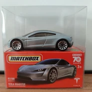 2023-091.jpg (6.15 MB) 2023 1-100 version with "Power Grabs" box