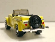 85D8C167-9422-4F90-8099-1532A2A19B38.jpeg (1.48 MB) MB1186 / GMM08 - 2019 MBX Jeep Series 1/6 - 1948 Willys Jeepster