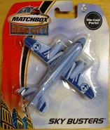 Airliner V1 2004.jpg (1.45 MB) 2004 TURBO SHUTTLE card