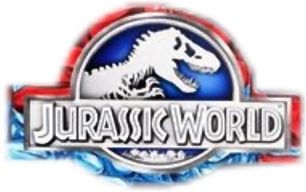 Jurassic World (2015 Series) | Matchbox Cars Wiki | Fandom