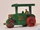 Road Roller (1-A)