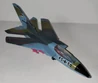 Tornado blue 1999