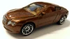 0939-BentleyContinentalGT
