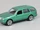 2001MercedesE430WagonGreen.jpg