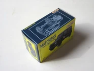 FordBronco2021IMG 6862new.jpg (133 KB) 2021 Ford Bronco 2022 Matchbox Collectors black version