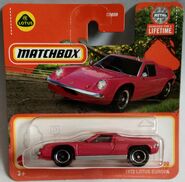 2024 1-100 version