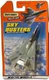 Tomcat 1998-2 card