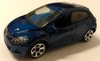 0827Mazda2MetBlue
