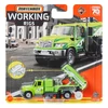 2023-WorkingRigs-4-InternationalStreetCleaner