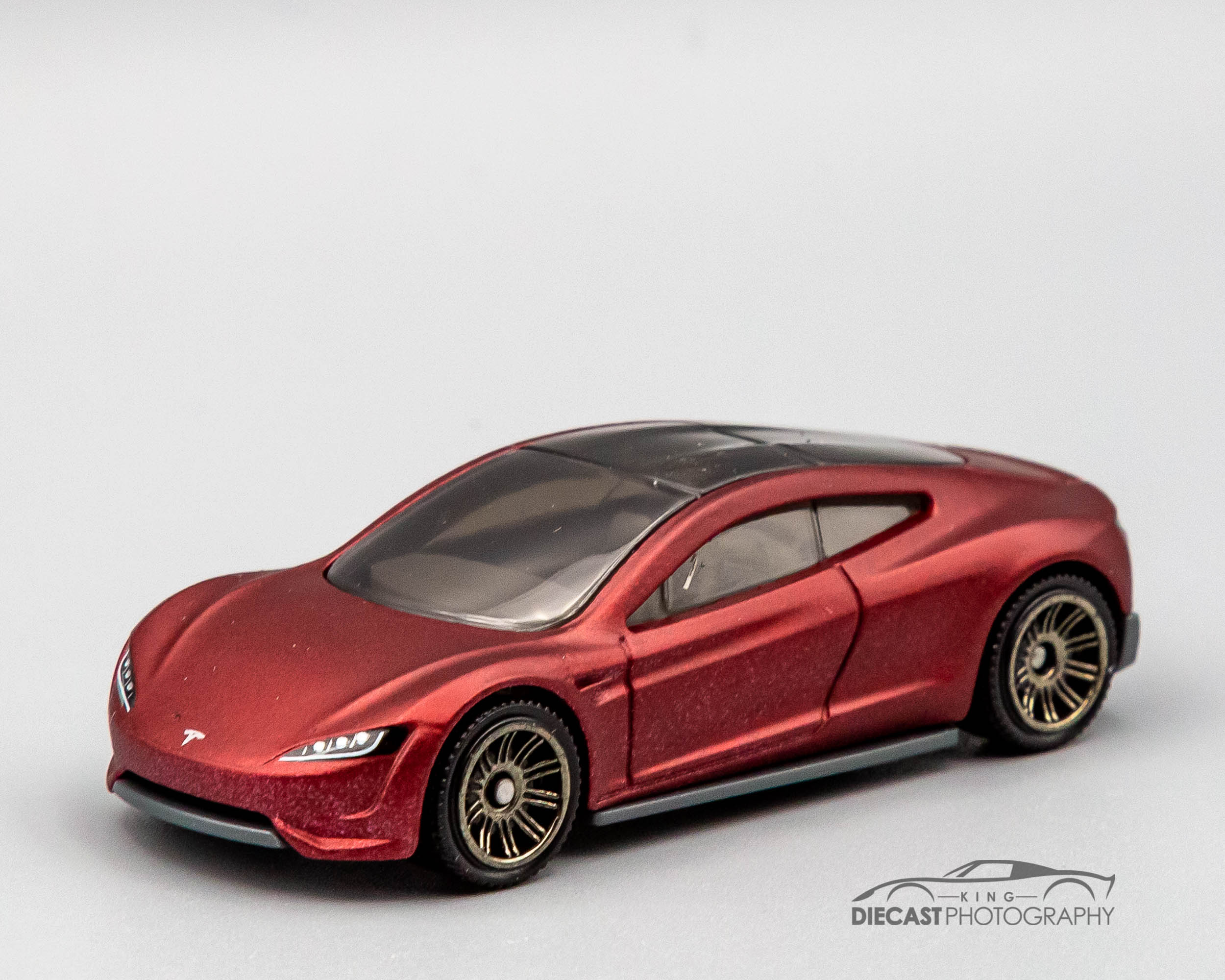 2020 Tesla Roadster Matchbox Cars Wiki Fandom