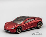 GVX33 - 2020 Tesla Roadster-1.jpg