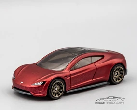 GVX33 - 2020 Tesla Roadster-1