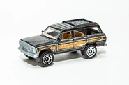 Jeep Wagoneer FYP95 (1).jpg (1.76 MB)