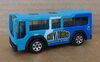 MB662 - 2010 10-Pack USA.jpg