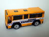 City Bus (2007 5 Pack).jpg