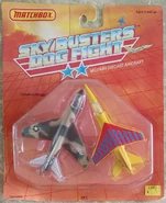 DF3.jpg (1.68 MB) Dog Fight DF3 1989 Pack