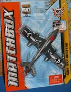 FF V3 2013.jpg (53 KB) 2013 Card