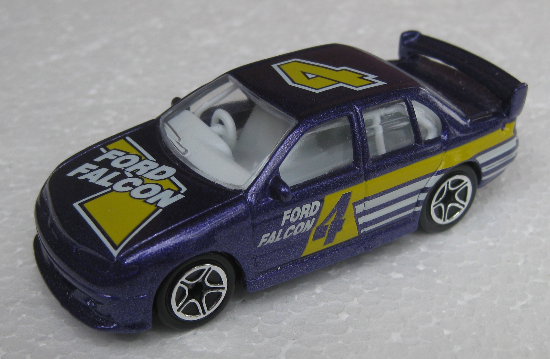 hot wheels djd68
