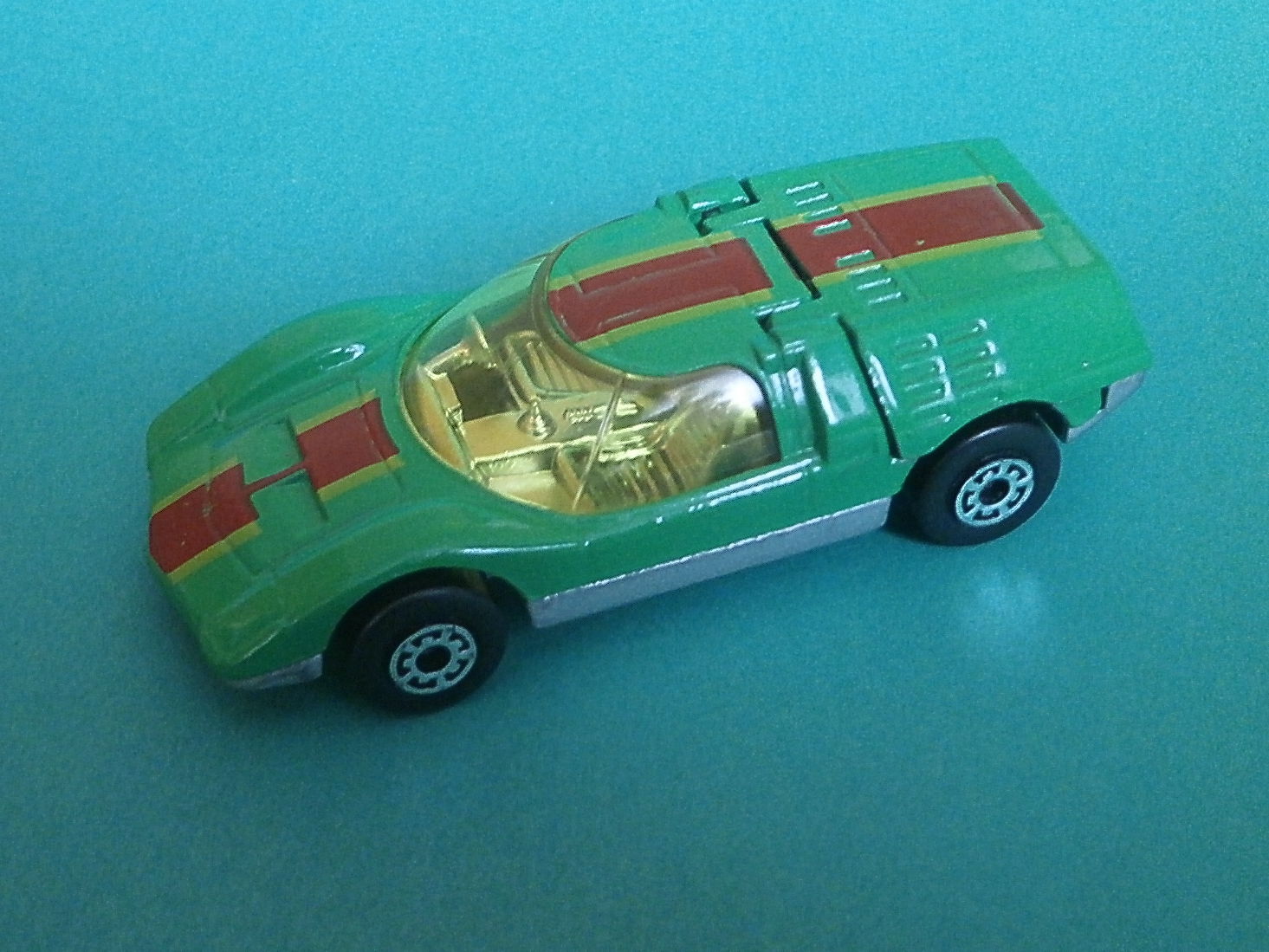 Mazda RX 500 | Matchbox Cars Wiki | Fandom