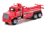 Western Star 6900XD Wrecker (RW004)