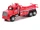Western Star 6900XD Wrecker (RW004)