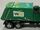 Autocar ACX Garbage Truck (RW-002)
