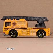 HVR93