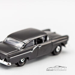 Category 1950s vehicles Matchbox Cars Wiki Fandom