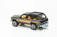 Jeep Wagoneer FYP95 (2).jpg (1.66 MB)
