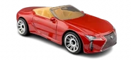 LC500 Convertible.png (283 KB)