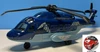 Mission chopper 2021 watermark