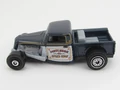 Retro2022-Loose-1935FordPickup-CreditLamleyGroup