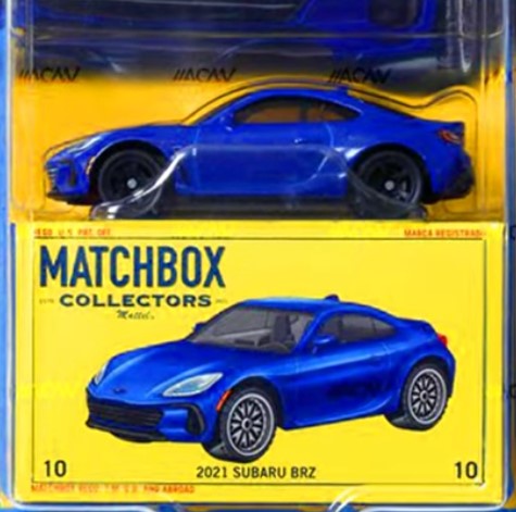 latest?cb=20240120234538