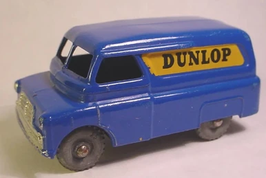Bedford Duple Luxury Coach (21-B) | Matchbox Cars Wiki | Fandom